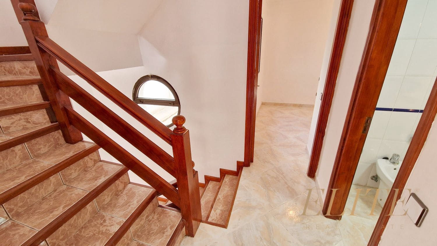 3 soverom Hus til salgs i Telde med garasje - € 220 000 (Ref: 9586839)