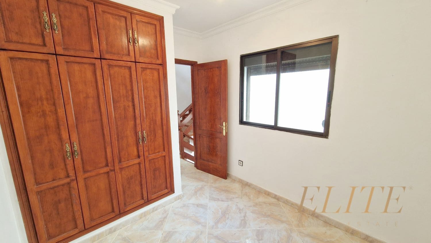 3 soverom Hus til salgs i Telde med garasje - € 220 000 (Ref: 9586839)