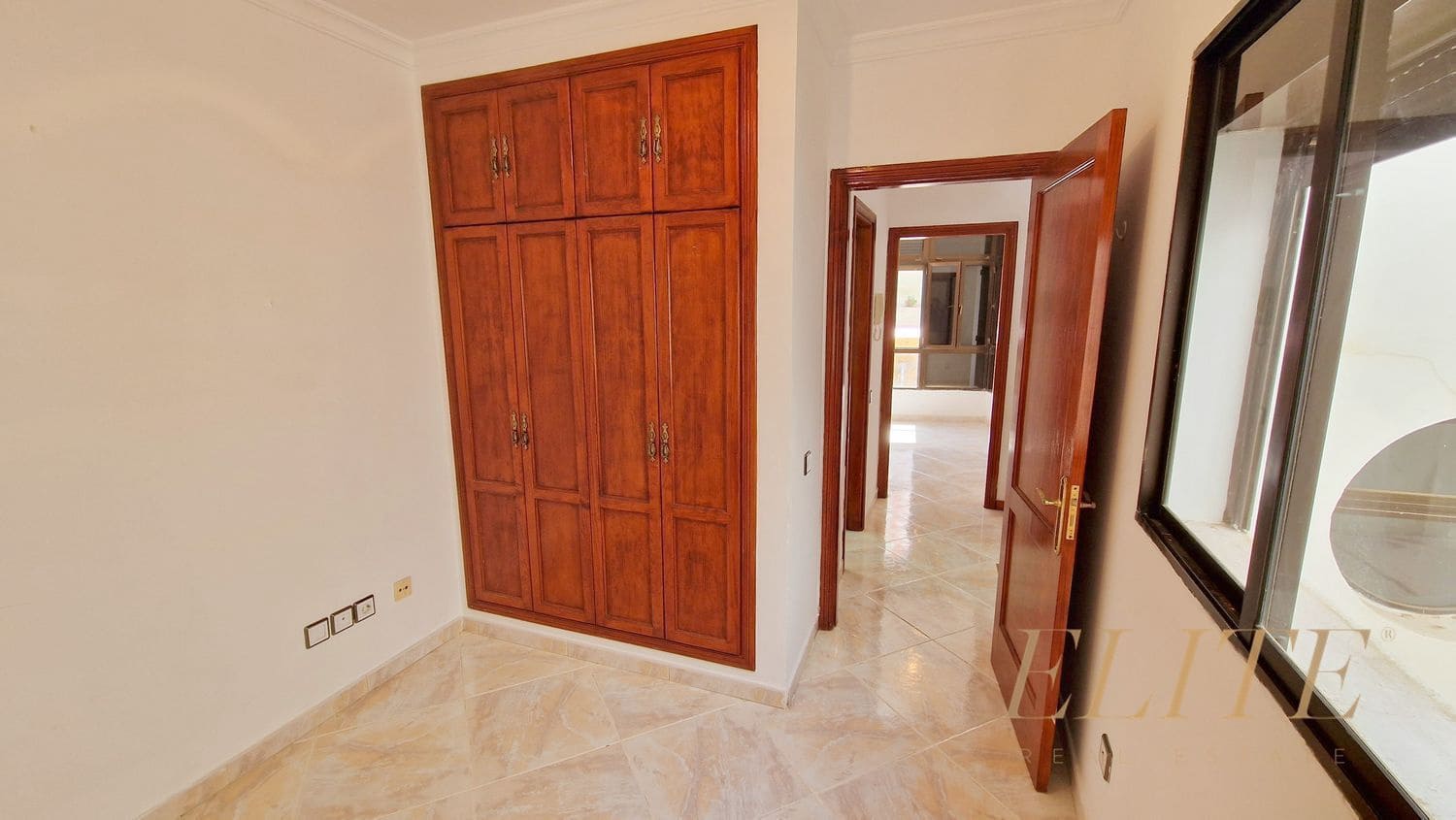 3 soverom Hus til salgs i Telde med garasje - € 220 000 (Ref: 9586839)