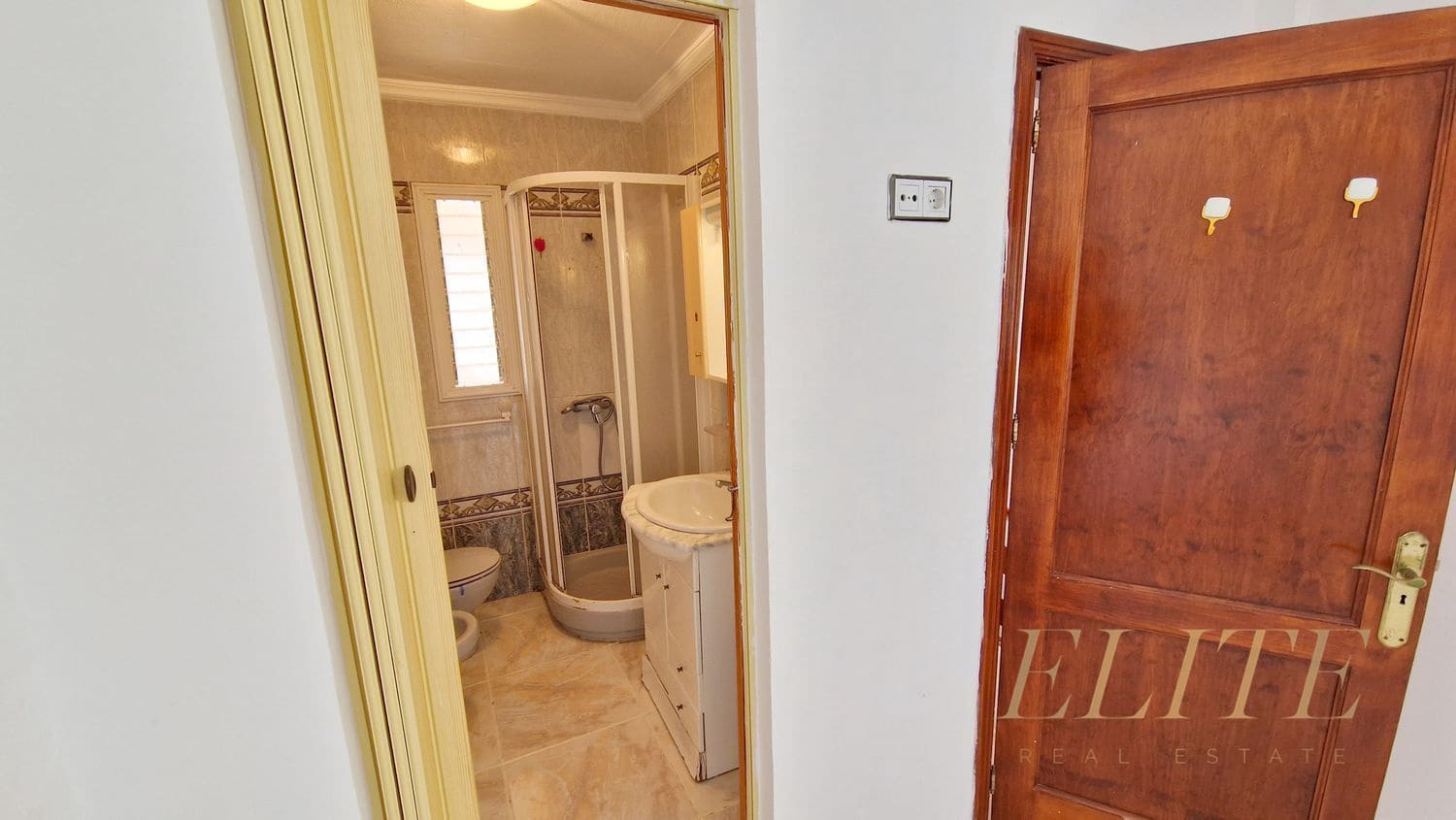 3 soverom Hus til salgs i Telde med garasje - € 220 000 (Ref: 9586839)