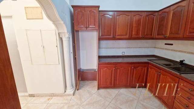 3 soveværelse Byhus til salg i Telde med garage - € 249.500 (Ref: 9586839)