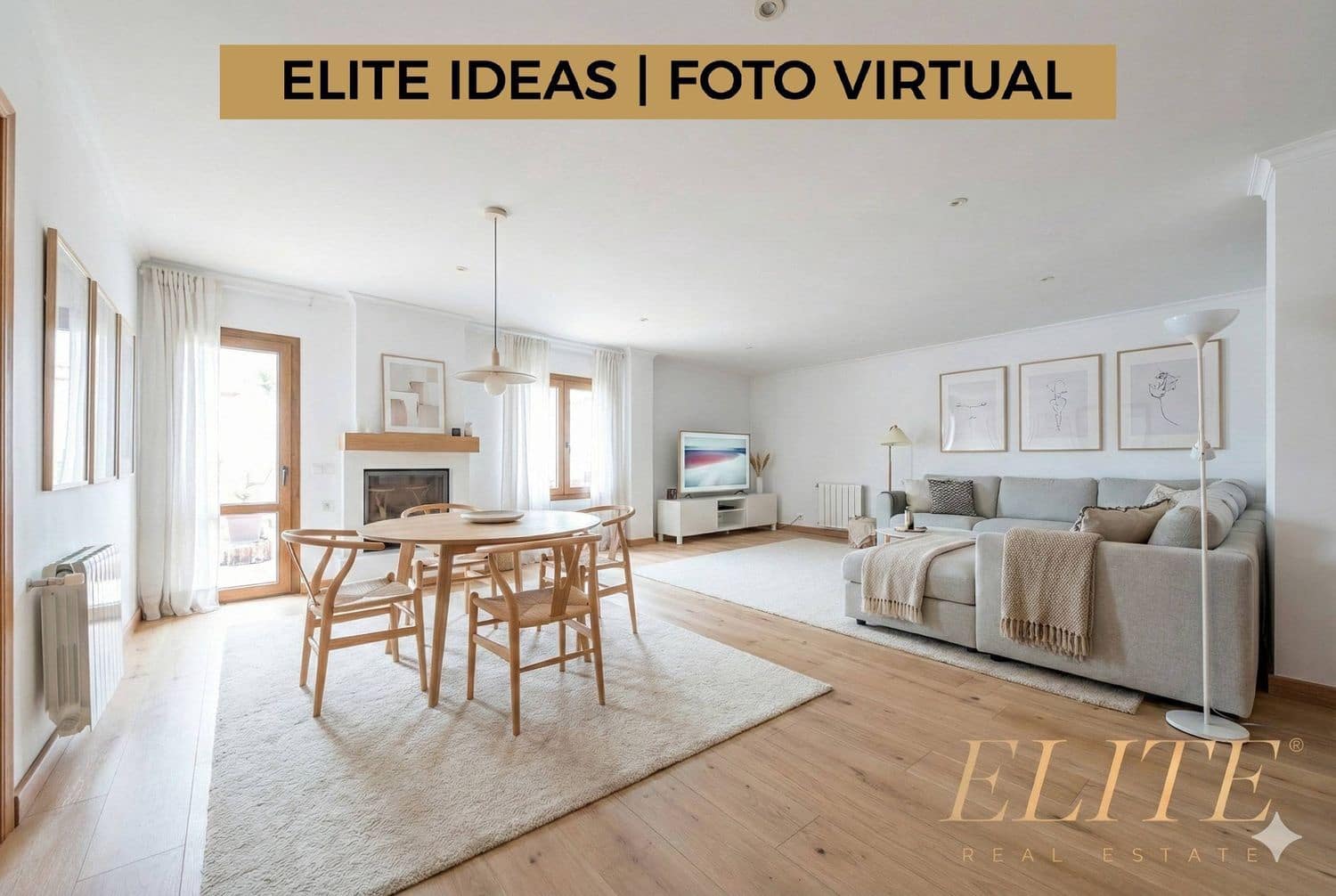 5 bedroom Villa for sale in Santa Brigida with pool garage - € 700,000 (Ref: 9586840)