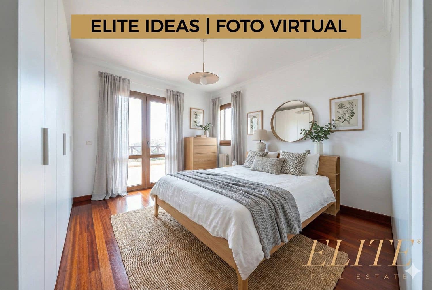 5 bedroom Villa for sale in Santa Brigida with pool garage - € 700,000 (Ref: 9586840)