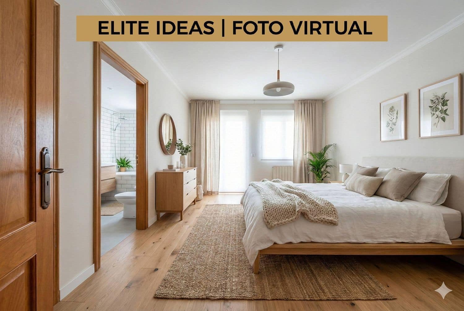 5 bedroom Villa for sale in Santa Brigida with pool garage - € 700,000 (Ref: 9586840)