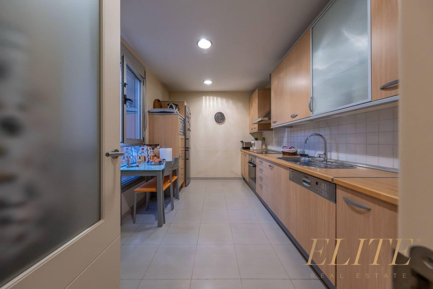 3 bedroom Apartment for sale in Santa Lucia de Tirajana with garage - € 259,000 (Ref: 9586841)