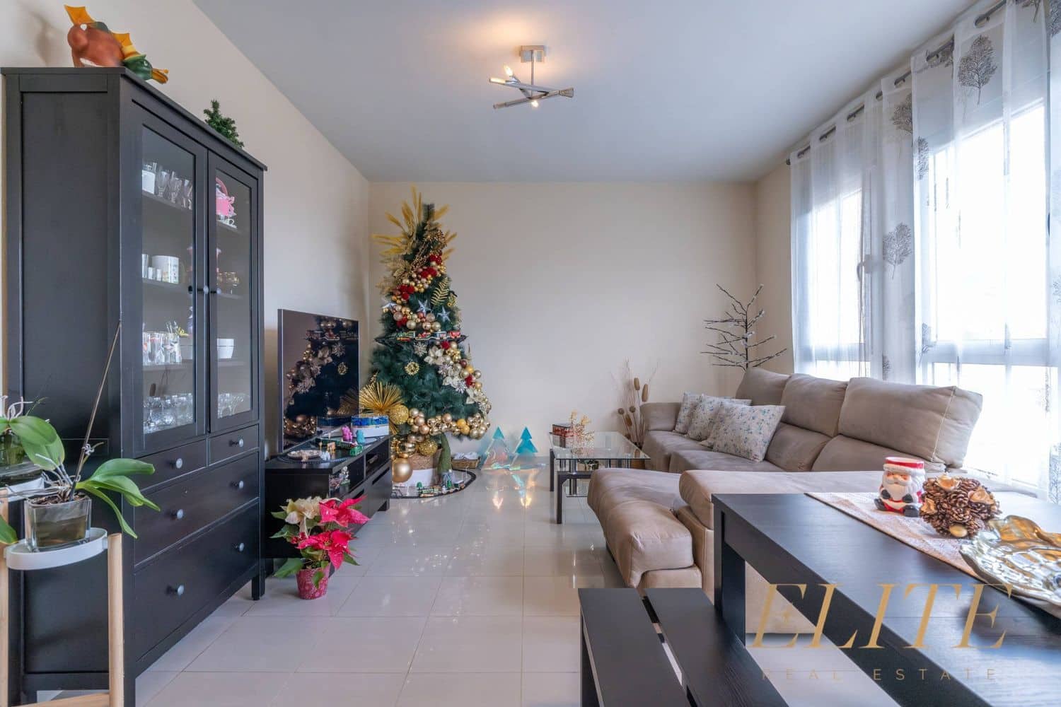 3 bedroom Apartment for sale in Santa Lucia de Tirajana with garage - € 259,000 (Ref: 9586841)