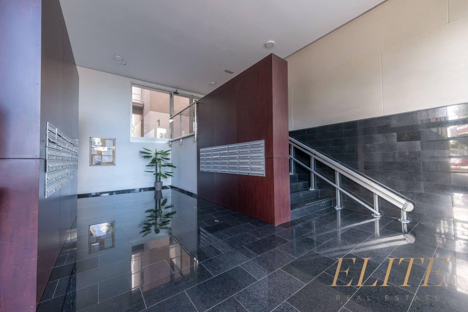 3 bedroom Apartment for sale in Santa Lucia de Tirajana with garage - € 259,000 (Ref: 9586841)