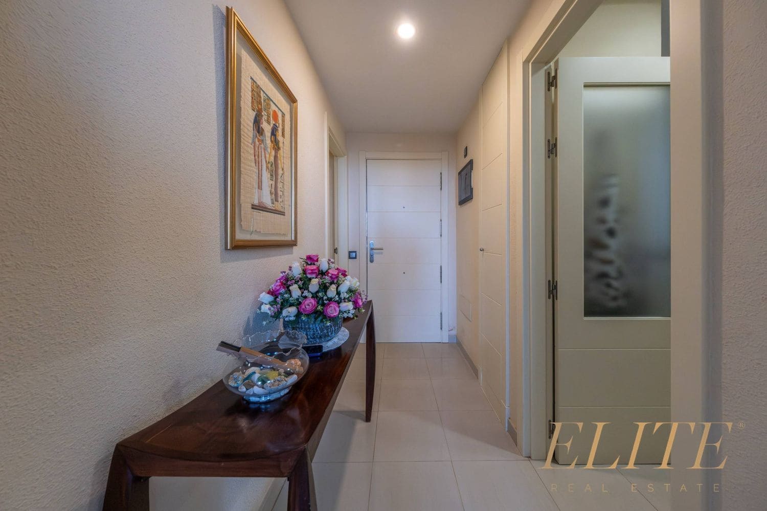 3 bedroom Apartment for sale in Santa Lucia de Tirajana with garage - € 259,000 (Ref: 9586841)