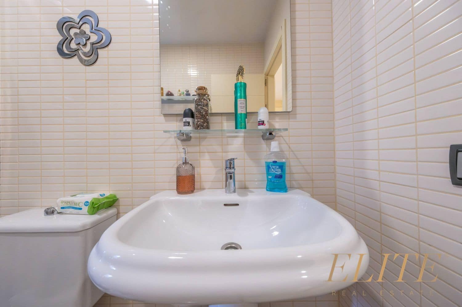 3 bedroom Apartment for sale in Santa Lucia de Tirajana with garage - € 259,000 (Ref: 9586841)