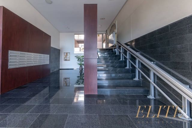 3 Zimmer Apartment zu verkaufen in Santa Lucía de Tirajana mit Garage - 259.000 € (Ref: 9586841)
