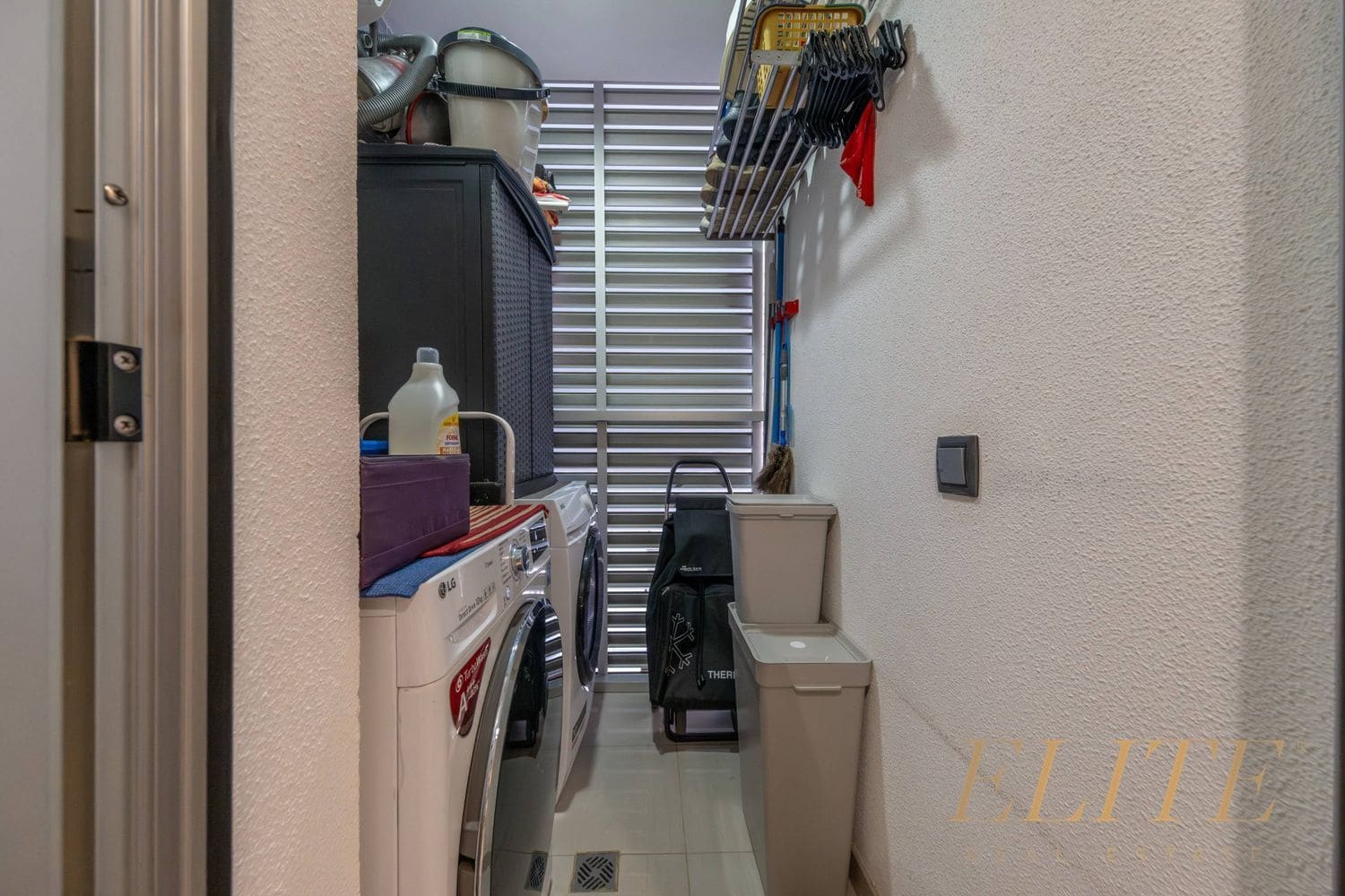 3 bedroom Apartment for sale in Santa Lucia de Tirajana with garage - € 259,000 (Ref: 9586841)