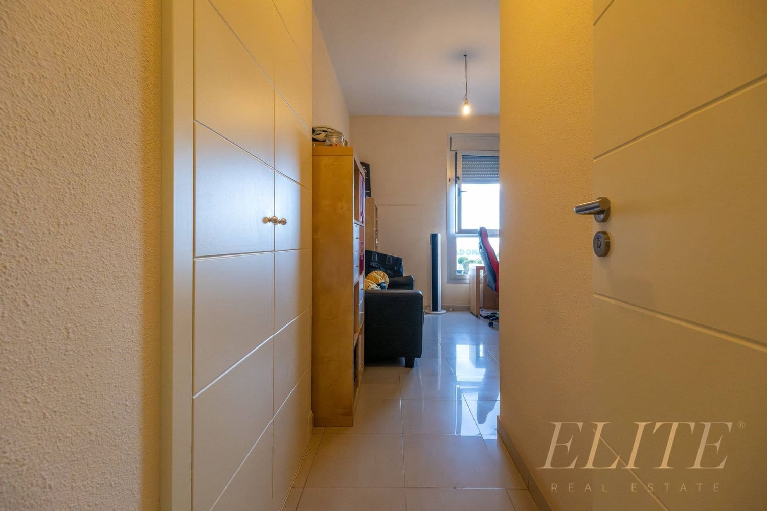 3 bedroom Apartment for sale in Santa Lucia de Tirajana with garage - € 259,000 (Ref: 9586841)