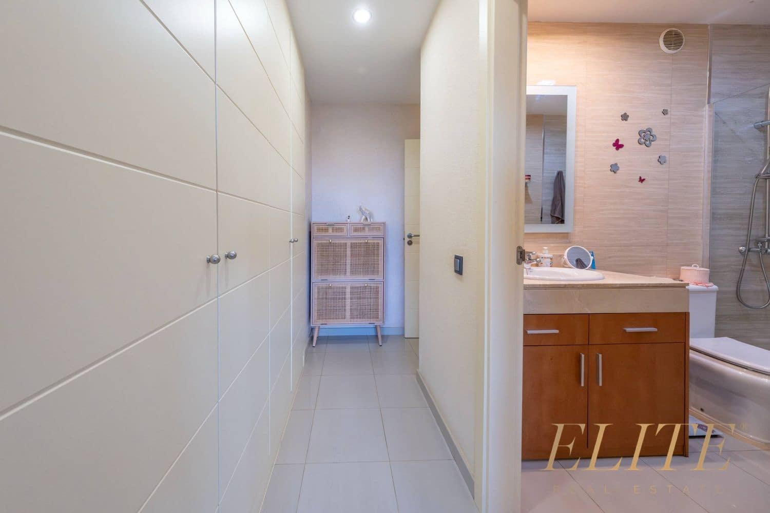 3 bedroom Apartment for sale in Santa Lucia de Tirajana with garage - € 259,000 (Ref: 9586841)