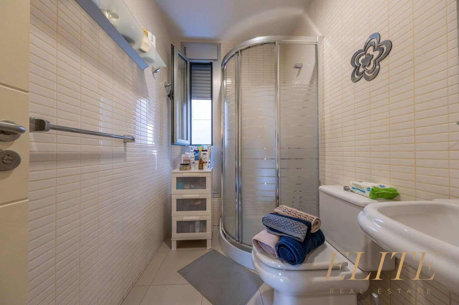 3 bedroom Apartment for sale in Santa Lucia de Tirajana with garage - € 259,000 (Ref: 9586841)