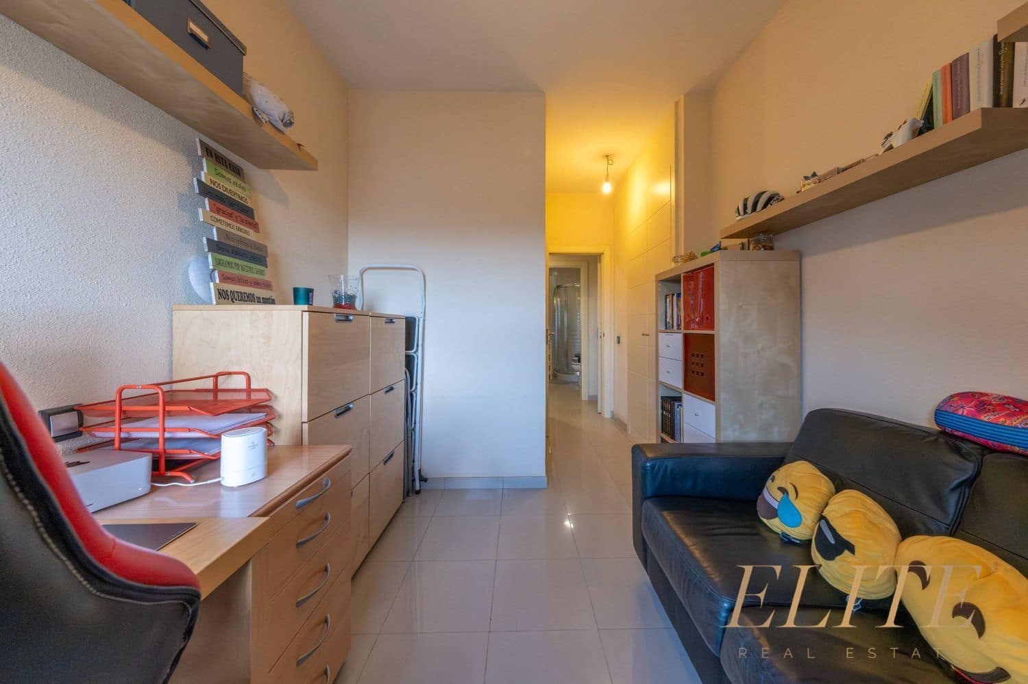 3 bedroom Apartment for sale in Santa Lucia de Tirajana with garage - € 259,000 (Ref: 9586841)