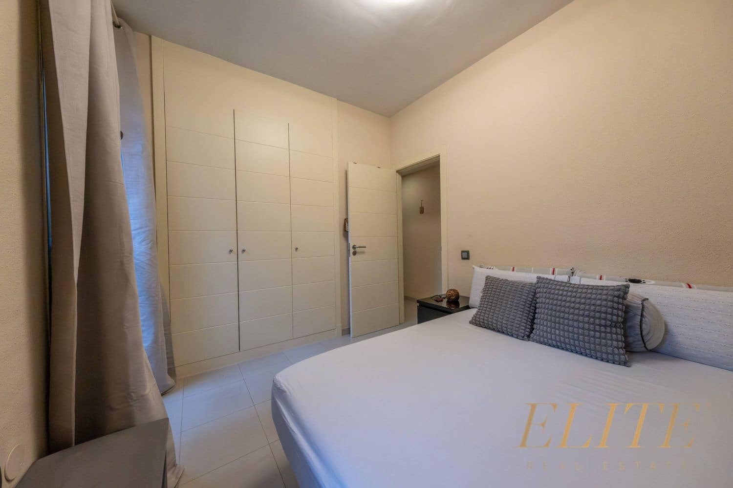 3 bedroom Apartment for sale in Santa Lucia de Tirajana with garage - € 259,000 (Ref: 9586841)