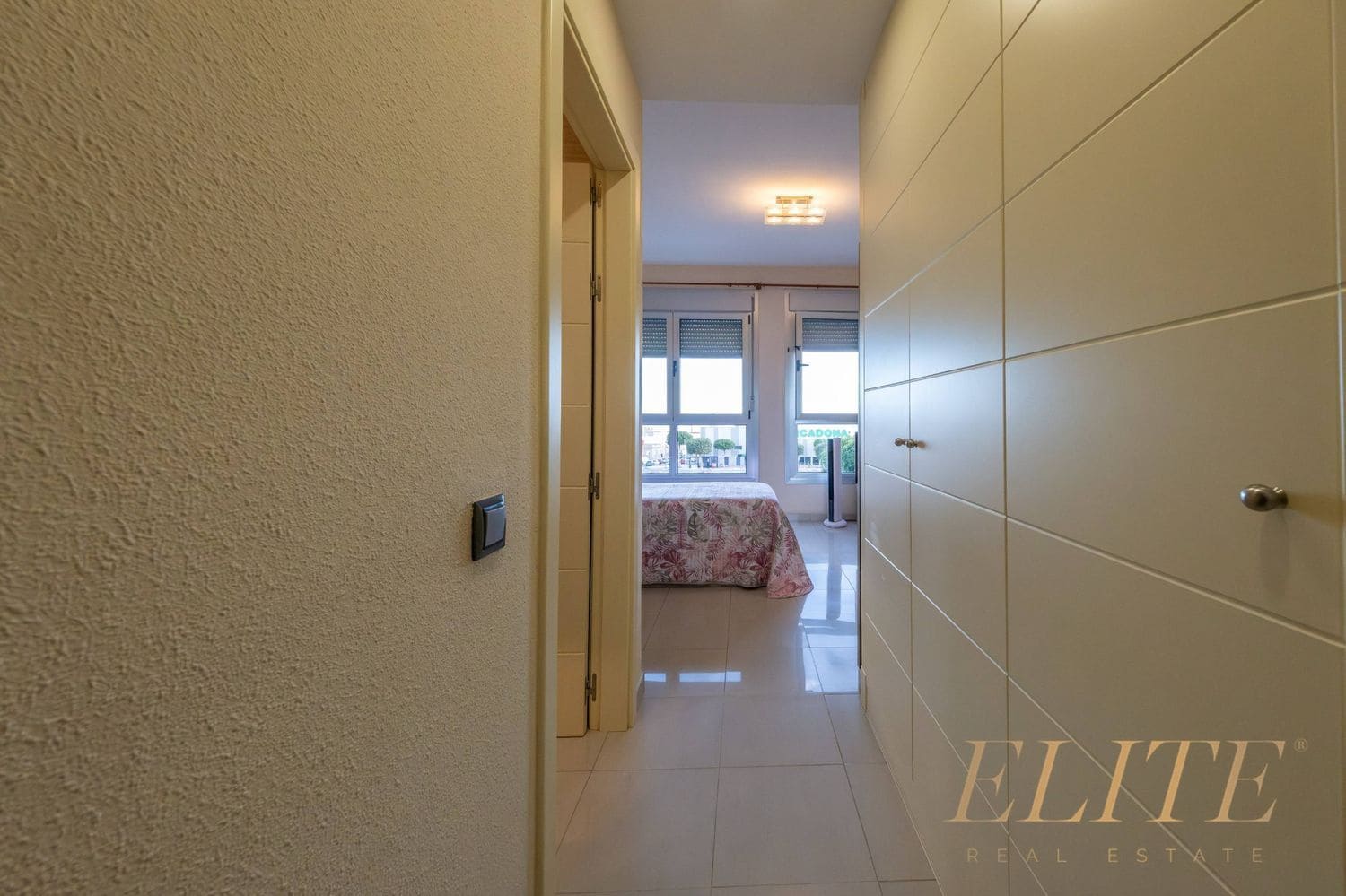 3 bedroom Apartment for sale in Santa Lucia de Tirajana with garage - € 259,000 (Ref: 9586841)