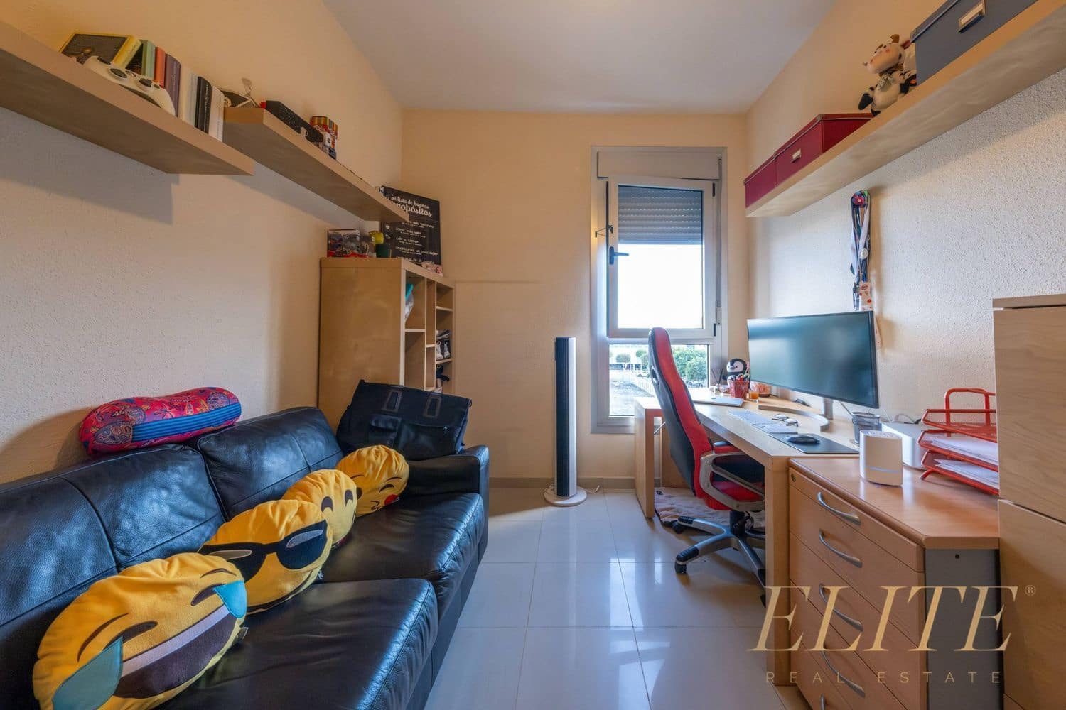 3 bedroom Apartment for sale in Santa Lucia de Tirajana with garage - € 259,000 (Ref: 9586841)