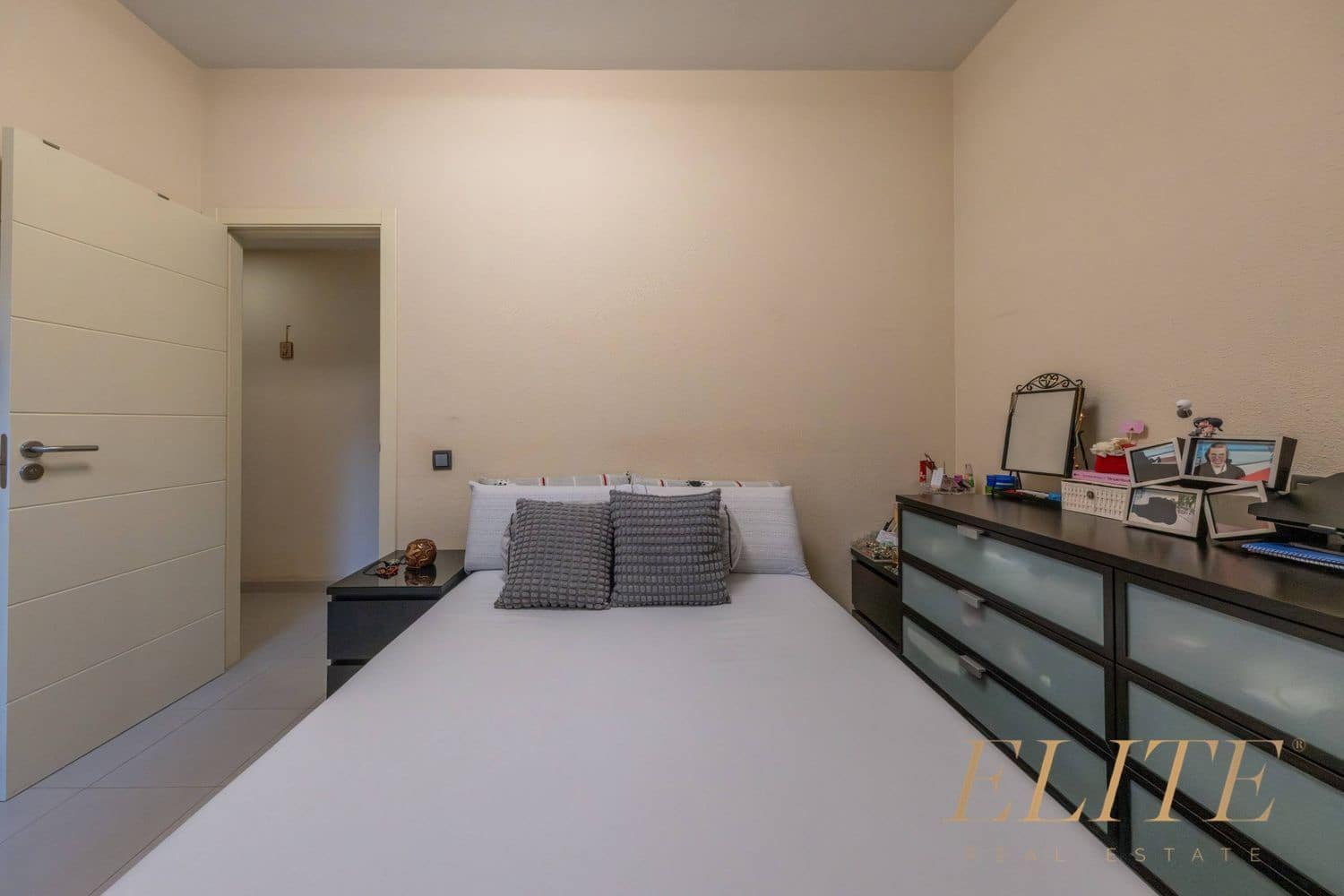 3 bedroom Apartment for sale in Santa Lucia de Tirajana with garage - € 259,000 (Ref: 9586841)