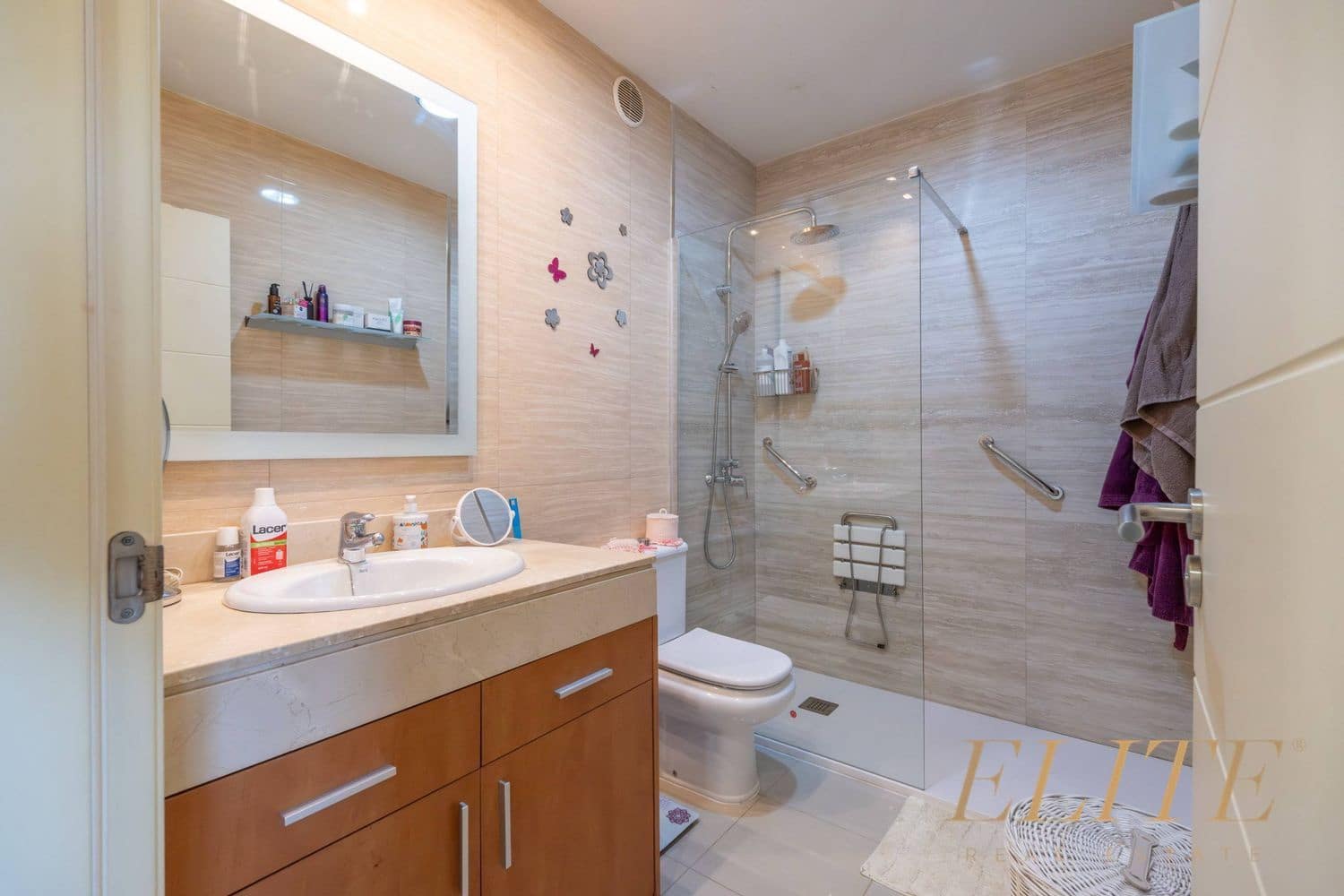 3 bedroom Apartment for sale in Santa Lucia de Tirajana with garage - € 259,000 (Ref: 9586841)