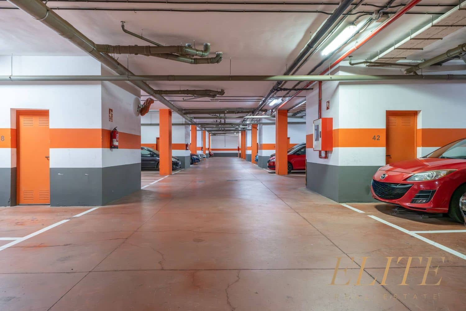 3 bedroom Apartment for sale in Santa Lucia de Tirajana with garage - € 259,000 (Ref: 9586841)