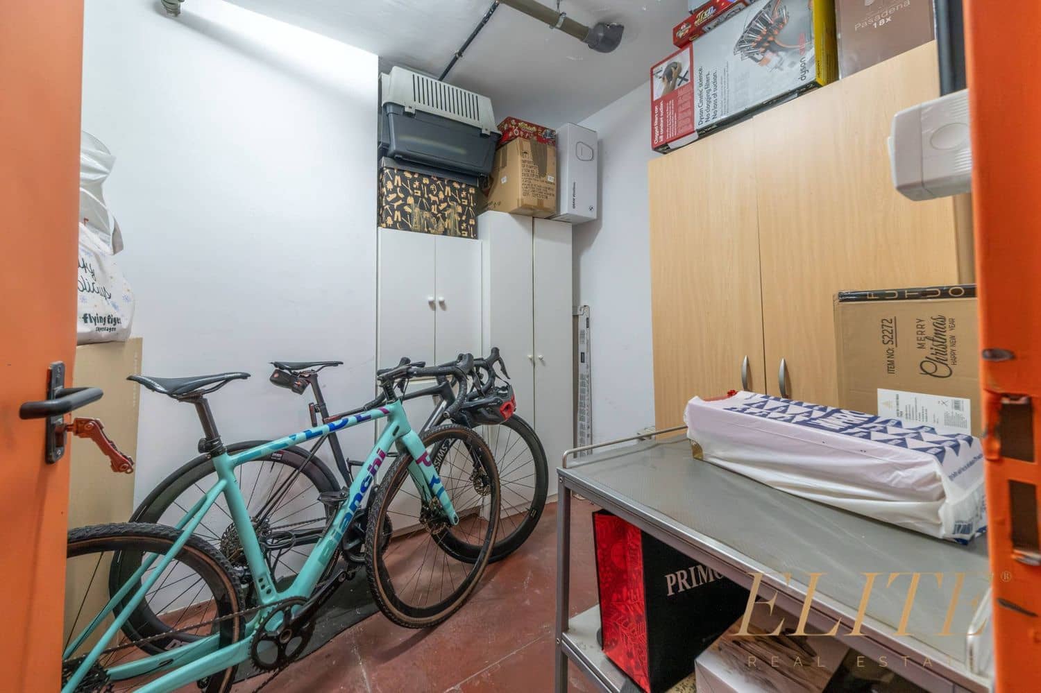 3 bedroom Apartment for sale in Santa Lucia de Tirajana with garage - € 259,000 (Ref: 9586841)