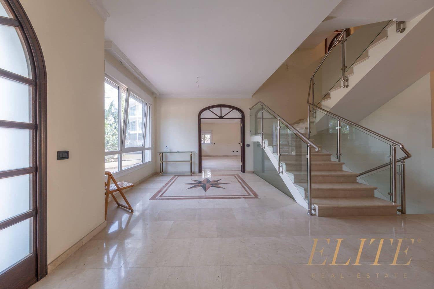 7 bedroom Villa for rent in Las Palmas de Gran Canaria with garage - € 5,500 (Ref: 9586842)