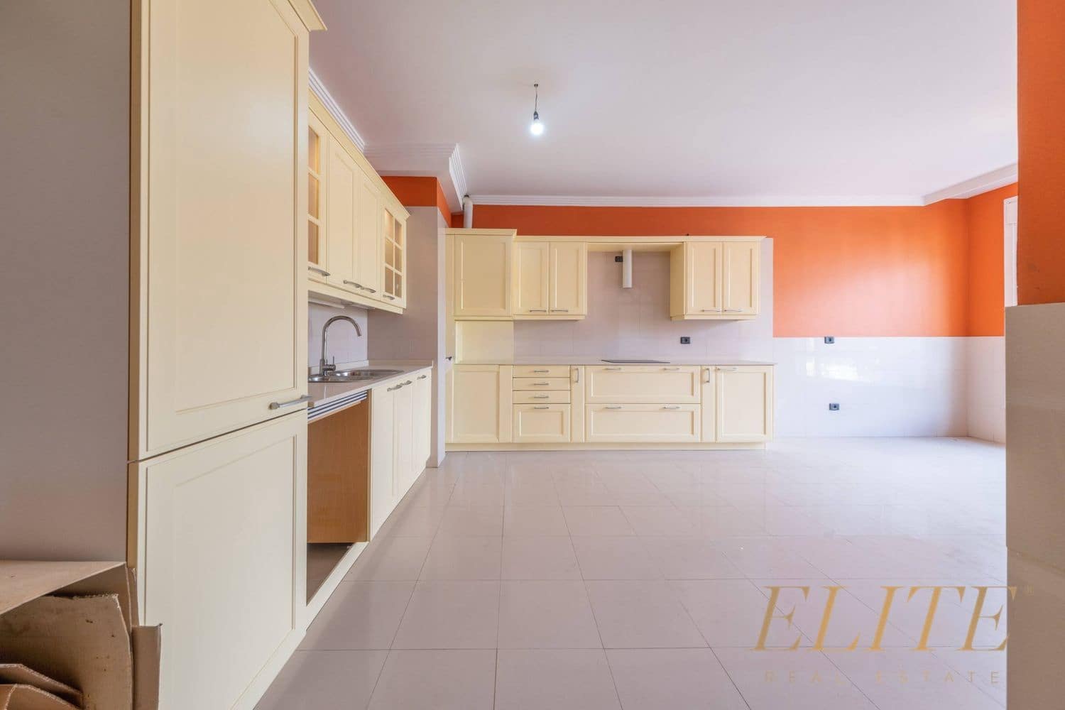 7 sypialnia Willa do wynajęcia w Las Palmas de Gran Canaria z garażem - 4 950 € (Ref: 9586842)