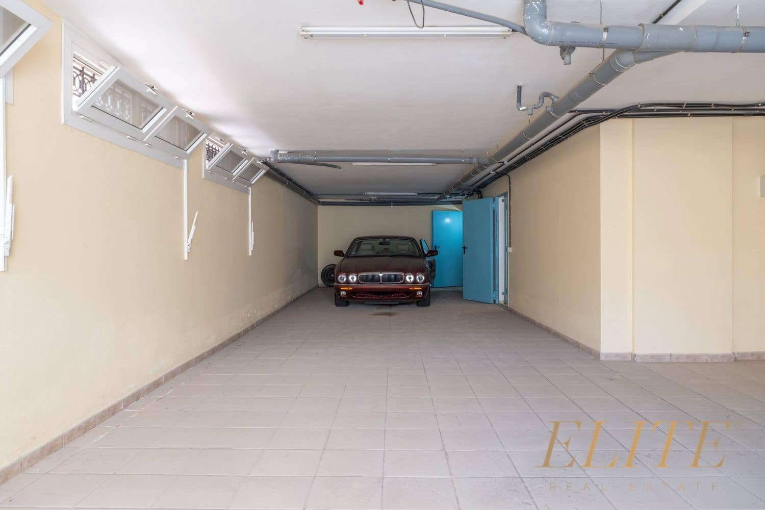 7 sypialnia Willa do wynajęcia w Las Palmas de Gran Canaria z garażem - 4 950 € (Ref: 9586842)