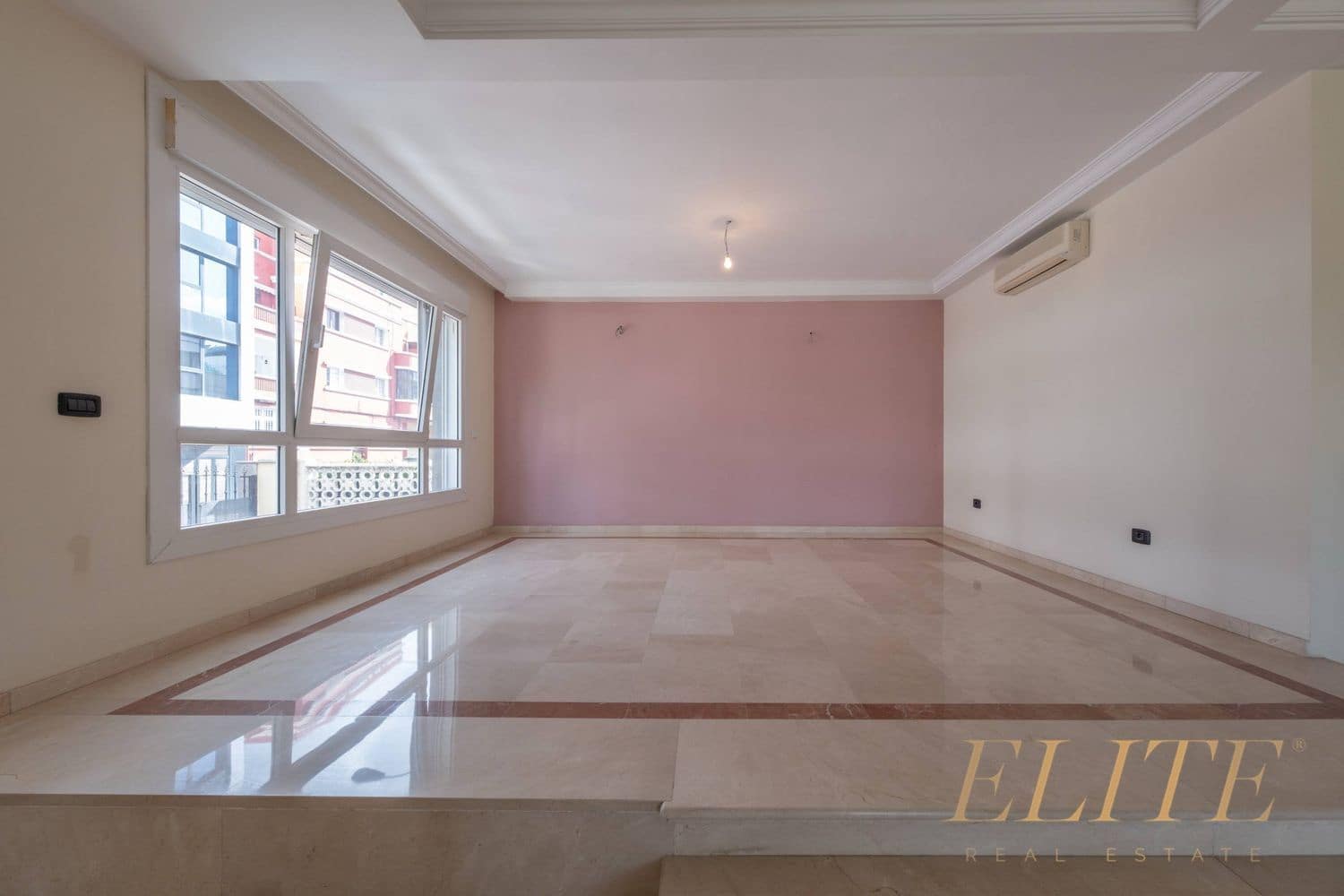 7 sypialnia Willa do wynajęcia w Las Palmas de Gran Canaria z garażem - 4 950 € (Ref: 9586842)