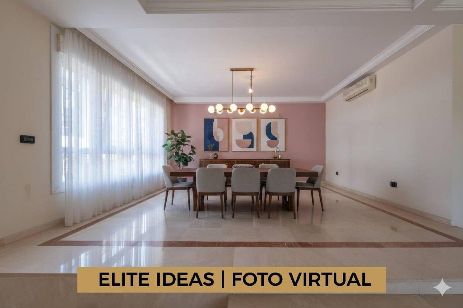 7 sypialnia Willa do wynajęcia w Las Palmas de Gran Canaria z garażem - 4 950 € (Ref: 9586842)