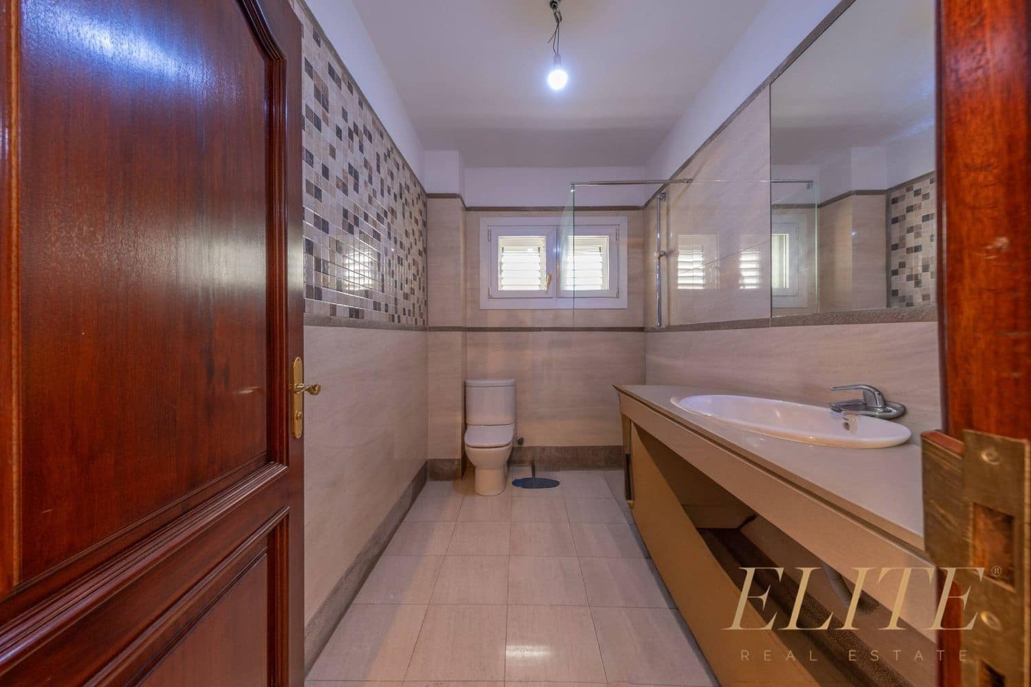 7 sypialnia Willa do wynajęcia w Las Palmas de Gran Canaria z garażem - 4 950 € (Ref: 9586842)