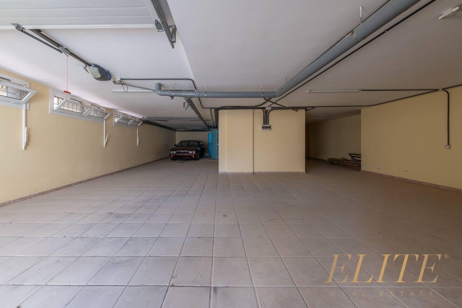 7 sypialnia Willa do wynajęcia w Las Palmas de Gran Canaria z garażem - 4 950 € (Ref: 9586842)