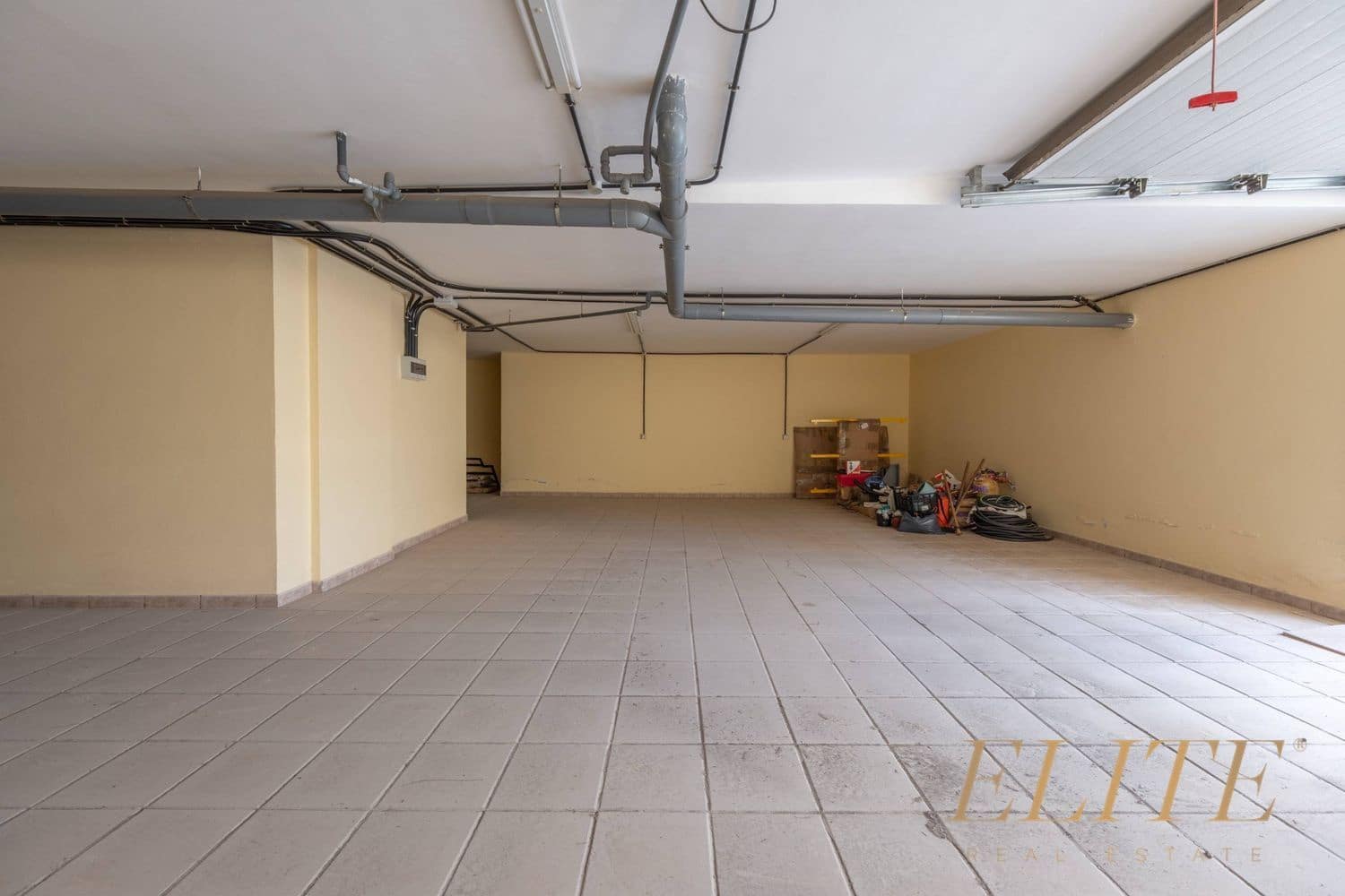 7 sypialnia Willa do wynajęcia w Las Palmas de Gran Canaria z garażem - 4 950 € (Ref: 9586842)