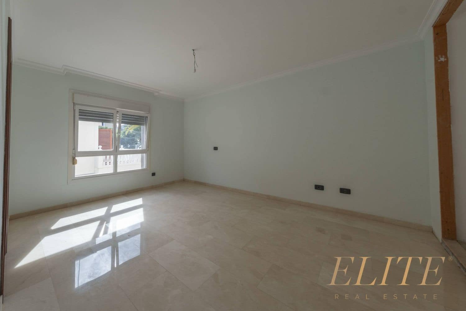 7 sypialnia Willa do wynajęcia w Las Palmas de Gran Canaria z garażem - 4 950 € (Ref: 9586842)