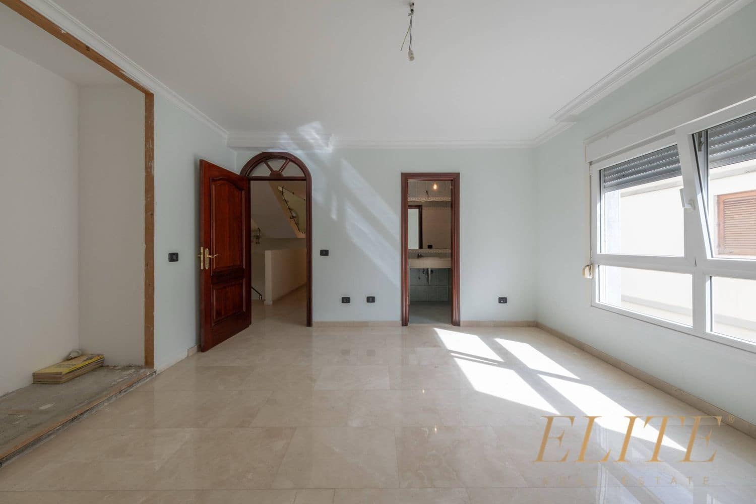 7 sypialnia Willa do wynajęcia w Las Palmas de Gran Canaria z garażem - 4 950 € (Ref: 9586842)