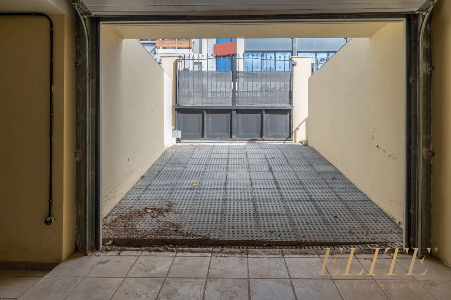 7 sypialnia Willa do wynajęcia w Las Palmas de Gran Canaria z garażem - 4 950 € (Ref: 9586842)