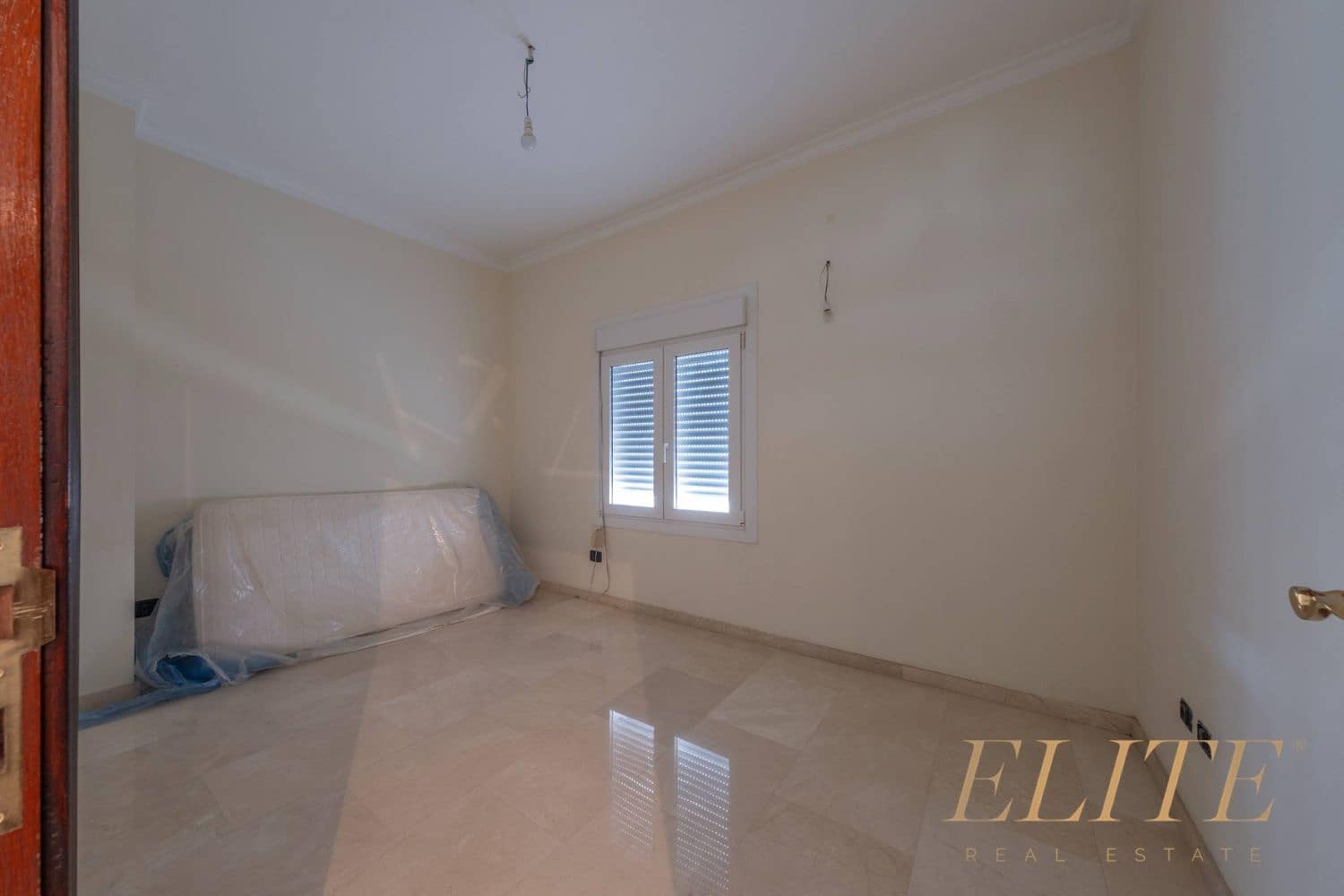 Kantoor te huur in Las Palmas de Gran Canaria - € 7.000 (Ref: 9586843)