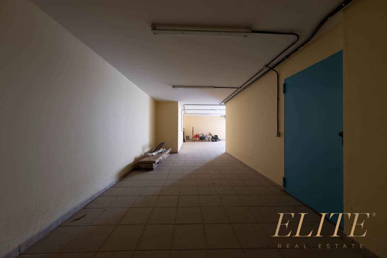 Kantoor te huur in Las Palmas de Gran Canaria - € 7.000 (Ref: 9586843)