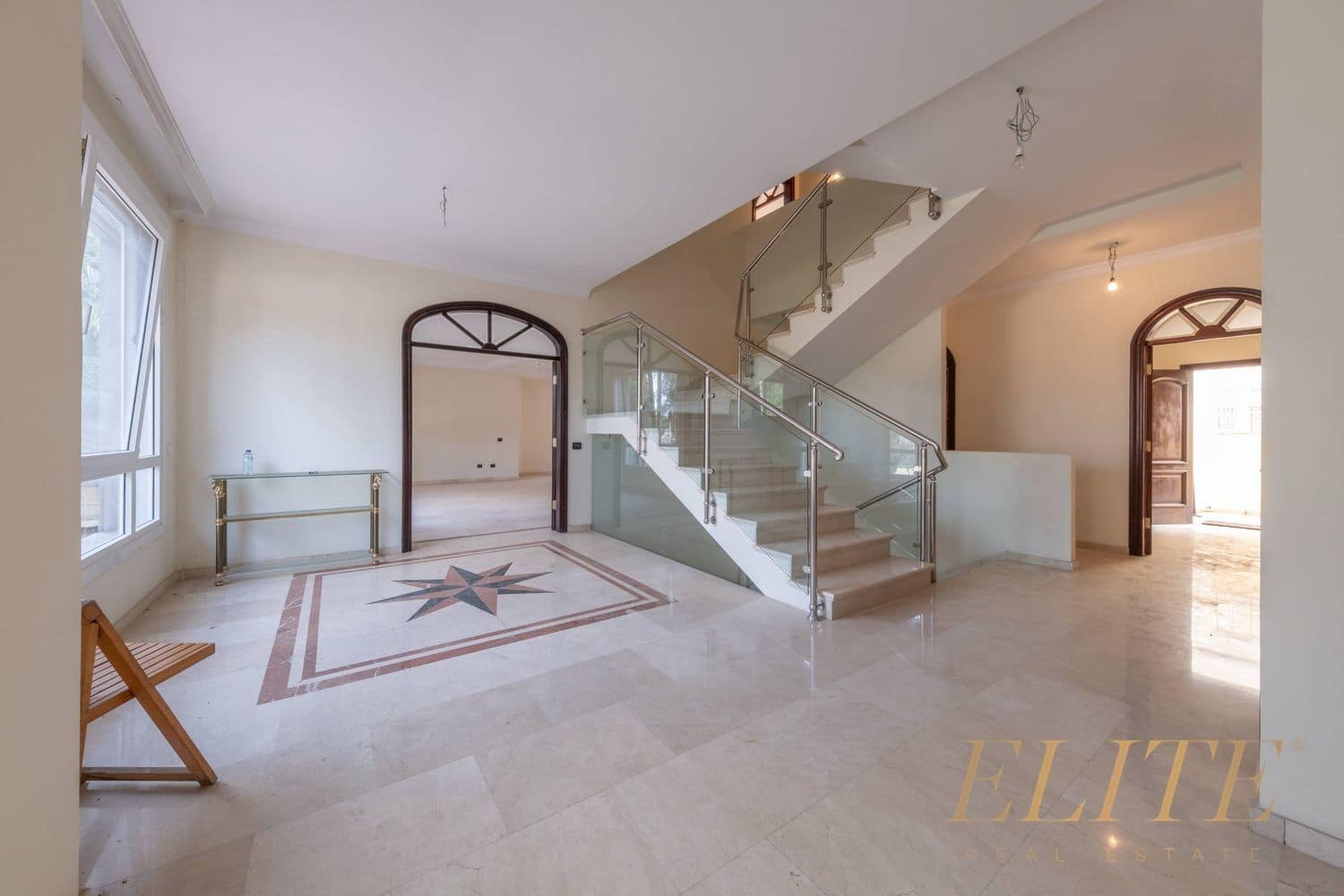 Kantoor te huur in Las Palmas de Gran Canaria - € 7.000 (Ref: 9586843)