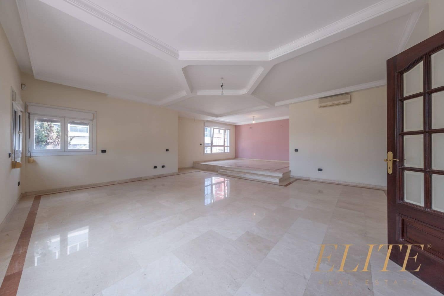 Kantoor te huur in Las Palmas de Gran Canaria - € 7.000 (Ref: 9586843)