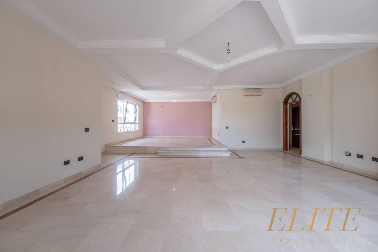 Kantoor te huur in Las Palmas de Gran Canaria - € 7.000 (Ref: 9586843)