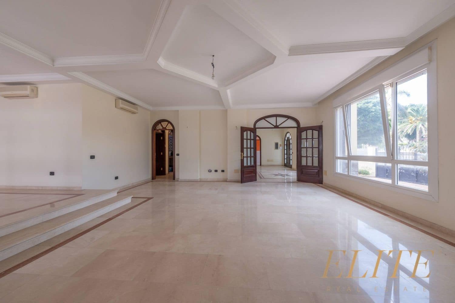 Kantoor te huur in Las Palmas de Gran Canaria - € 7.000 (Ref: 9586843)