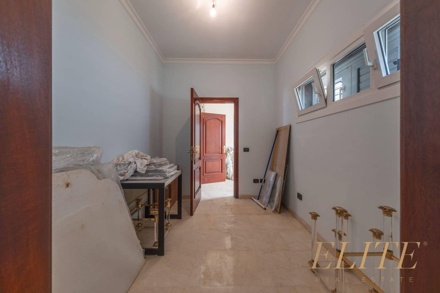 Kantoor te huur in Las Palmas de Gran Canaria - € 7.000 (Ref: 9586843)