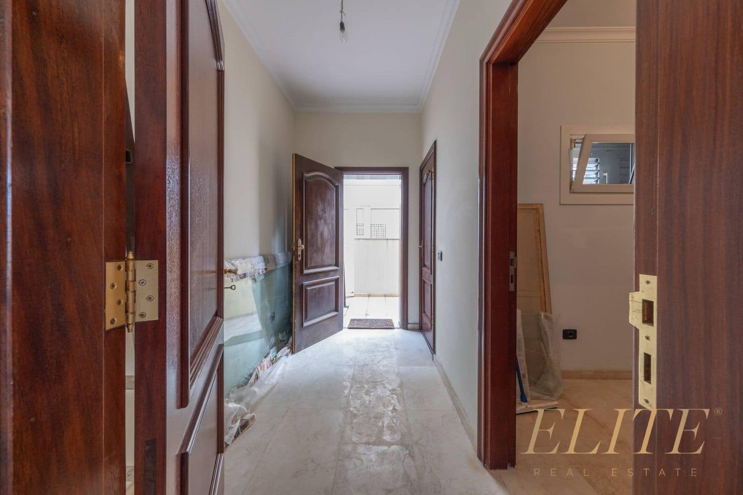 Kantoor te huur in Las Palmas de Gran Canaria - € 7.000 (Ref: 9586843)