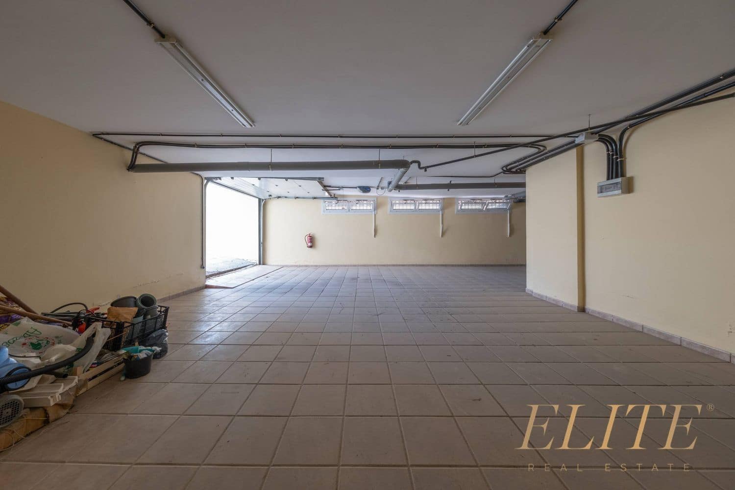 Kantoor te huur in Las Palmas de Gran Canaria - € 7.000 (Ref: 9586843)