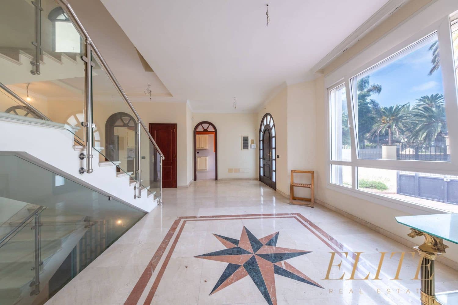 Kantoor te huur in Las Palmas de Gran Canaria - € 7.000 (Ref: 9586843)