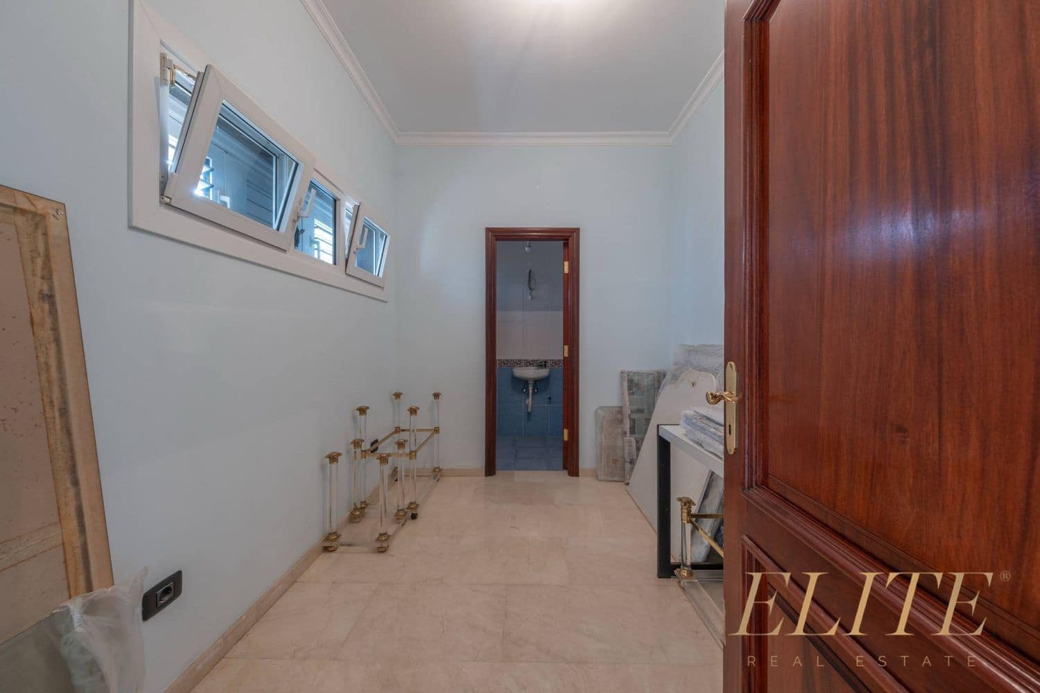 Office for rent in Las Palmas de Gran Canaria - € 5,900 (Ref: 9586843)