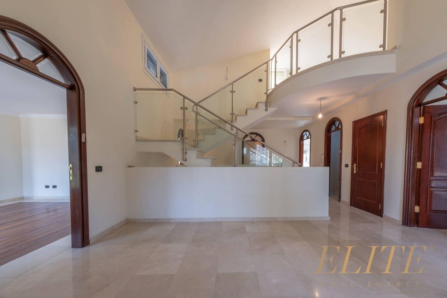 Office for rent in Las Palmas de Gran Canaria - € 5,900 (Ref: 9586843)