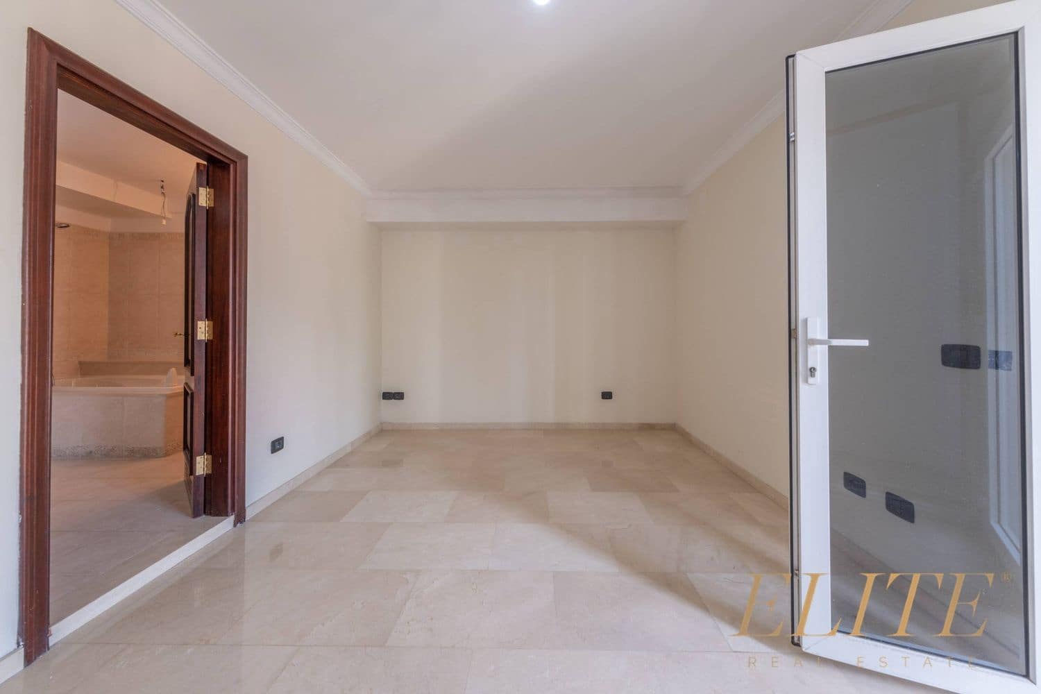 Office for rent in Las Palmas de Gran Canaria - € 5,900 (Ref: 9586843)